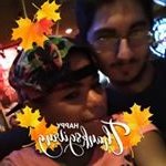 Profile Picture of Zack Reeves (@young_reevez) on Instagram