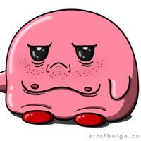 Profile Picture of Zachary Sprague (@ZacharySprague4) on Twitter