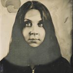 Profile Picture of Miranda Sherman (@mirandashermanphoto) on Instagram