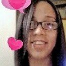 Profile Picture of Cydmarie Rodriguez (@cydmarierodriguez) on Instagram