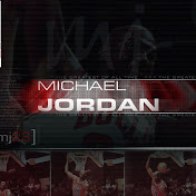 Profile Picture of Terrence Burdge (@jet1550) on Youtube
