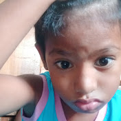 Profile Picture of Liam Blake (@liamblake1893) on Youtube