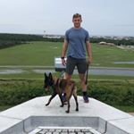 Profile Picture of Andrew Quam (@andrewquam) on Instagram