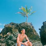 Profile Picture of Bernardo Felix (@bf.felix) on Instagram
