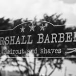 Profile Picture of Marshall Barbers (@marshallbarbers_nz) on Instagram