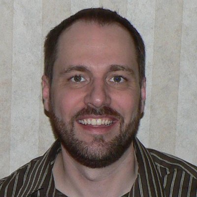 Profile Picture of Andrew Ashby (@AndrewNAshby) on Twitter