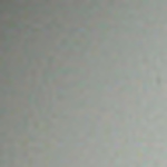 Profile Picture of Michael Guess? (@slntrnnr) on Flickr