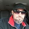 Profile Picture of David Barrs (@@davidbarrs7) on Tiktok