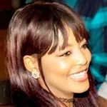 Profile Picture of Stephanie Vanneste Pierre Louis (@stephanievanneste___) on Instagram