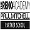 Profile Photo of The Reno Academy Paul Mitchell Partner School (@The Reno Academy) on Flickr