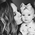 Profile Picture of Paige Andersen (@paigersen) on Instagram