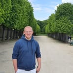 Profile Picture of Jean Parent (@Jean-Parent) on Facebook