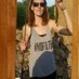 Profile Picture of Pamela Deboard (@deboard_pamela) on Twitter
