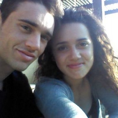 Profile Picture of Byron Rodrigues (@17RonR17) on Twitter