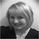 Profile Picture of Tammy Hale (@thale2cute4u) on Flickr