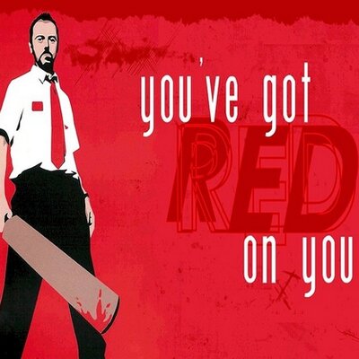 Profile Picture of AtomicRAGE QUIT (@MatthewHeupel) on Twitter