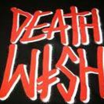 Profile Picture of Luis Henriques (@luischenriques) on Twitter