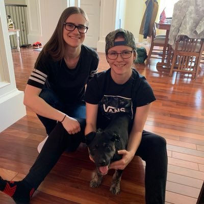 Profile Picture of Ashley Wilkes (@n_nancy0) on Twitter