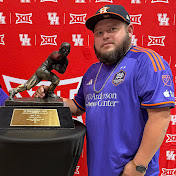 Profile Picture of Erik Resendiz (@erikresendiz1662) on Youtube