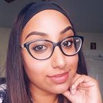 Profile Picture of Marcia Singh (@marci_ahh) on Instagram