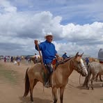 Sharhuu Baatarsuh - Facebook Profile Picture of Sharhuu Baatarsuh (@Sharhuu-Baatarsuh) on Facebook