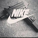 Chase & Drew - Instagram Profile Picture of Chase & Drew (@2finesserecords) on Instagram