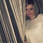 Profile Picture of Ellison Clark (@udacheva.veronika) on Instagram