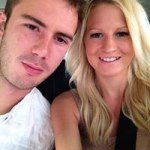 Profile Picture of Scott (@scottbrander) on Instagram