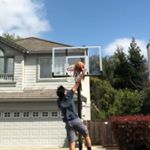 Profile Picture of _craig.magnuson_ (@_craig.magnuson_) on Instagram