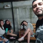 Profile Picture of Bogus Carrillo Manzano (@bogusmanzano) on Instagram