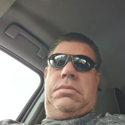 Profile Picture of Tim Randall (@TimRand99643060) on Twitter