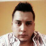 Profile Picture of christopher.chavez (@christopher.chavez) on Instagram