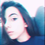 Profile Picture of 𝙲𝚕𝚊𝚛𝚒🌼 (@clarissa.leonardi) on Instagram