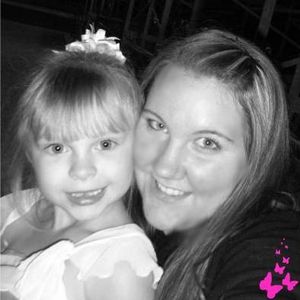 Profile Picture of Krystal Davis (@krystal.renee) on Myspace