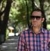Profile Picture of Pedram Vaghayenegar (@pedram.vaghayenegar.9) on Facebook