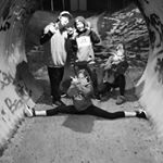 Profile Picture of clay (@clayjames_stuart) on Instagram