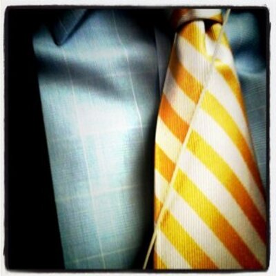 Profile Picture of Thomas Faller (@TouchedByTom) on Twitter