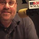 Profile Picture of Jerry Klein (@jerrykleinnc) on Instagram