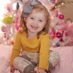 Profile Picture of Whitney Beard (@thefreckledfirefly) on Instagram