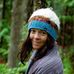Profile Picture of Sarah Manwaring Jones (@sarah.manwaringjones) on Facebook