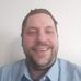 Profile Picture of Scott Baltes (@Scott-Baltes) on Facebook