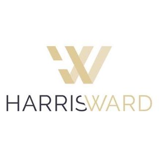 Profile Picture of Harris Ward (@harris.ward.admin) on Facebook