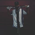 Profile Picture of Lucas Cecilio (@lucas_lima21.11) on Instagram