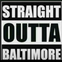 Profile Picture of Lashia Thomas (@lashia-thomas) on Quora