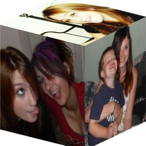Profile Picture of Clint Allen (@allenclint3069) on Myspace