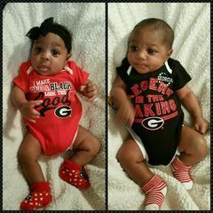 Forrest Lester - Tiktok Profile Picture of Forrest Lester (@@showstoppers02) on Tiktok