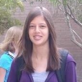 Profile Picture of Jessica Windes (@japrilwindes) on Myspace