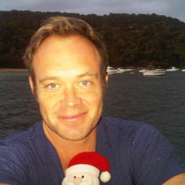 Profile Picture of Tom Smithers (@desareepaci) on Twitter