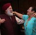 Profile Picture of Jasbir Gujral (@jasbir.gujral.5) on Facebook