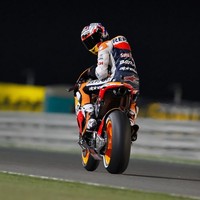 Profile Picture of Brandon Dasilva (@brandon-dasilva) on Quora